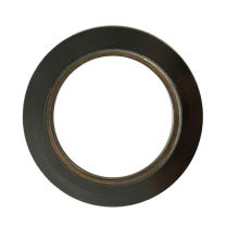 Wholesale High Quality Metal Flat Ring Spiral Wound Gasket With Promotion Price
